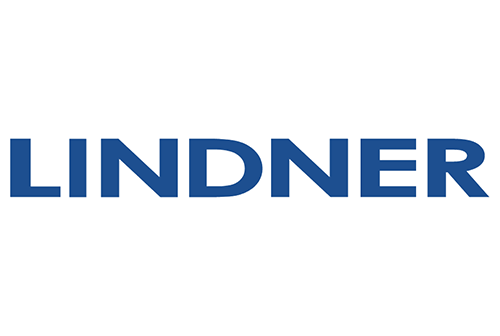 LINDNER logo